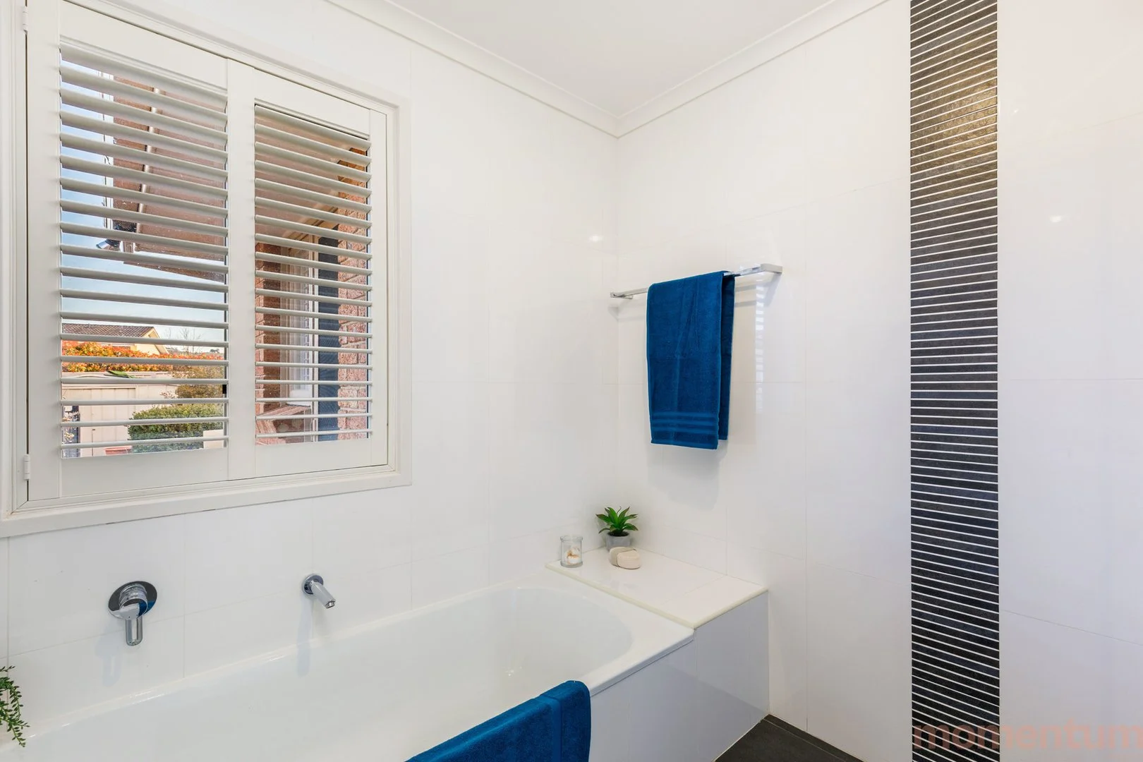 Additional image 22 of 9 Thomas Hales Place, Gordon ACT 2906