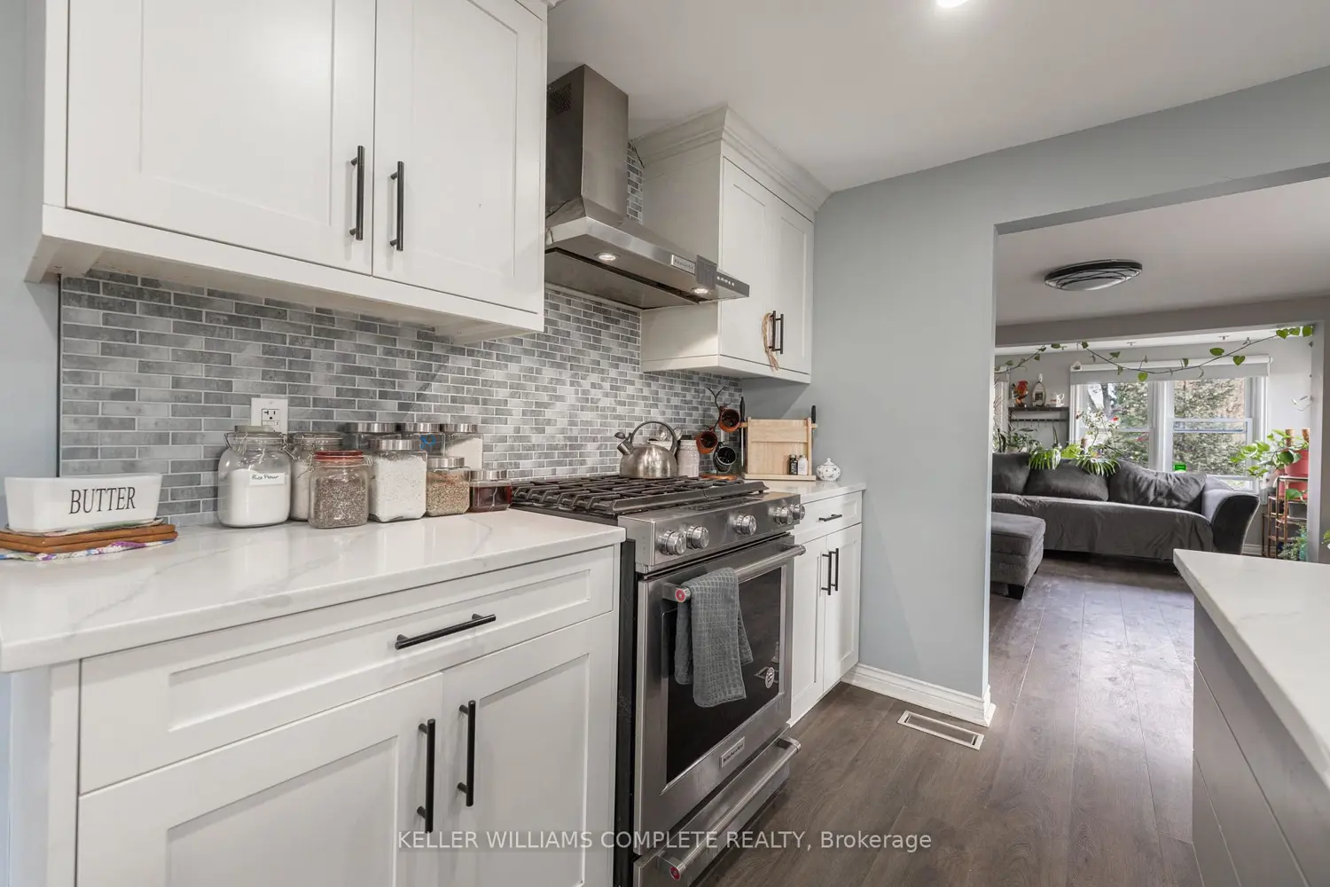 Additional image 9 of 5416 Beach Road