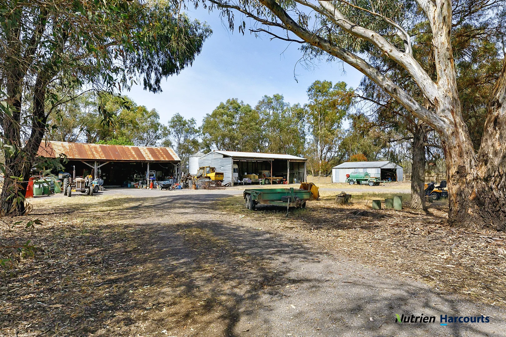 Additional image 14 of 43 Robinson Road, Violet Town VIC 3669