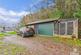 Additional image 25 of Joys Green Road, Lydbrook