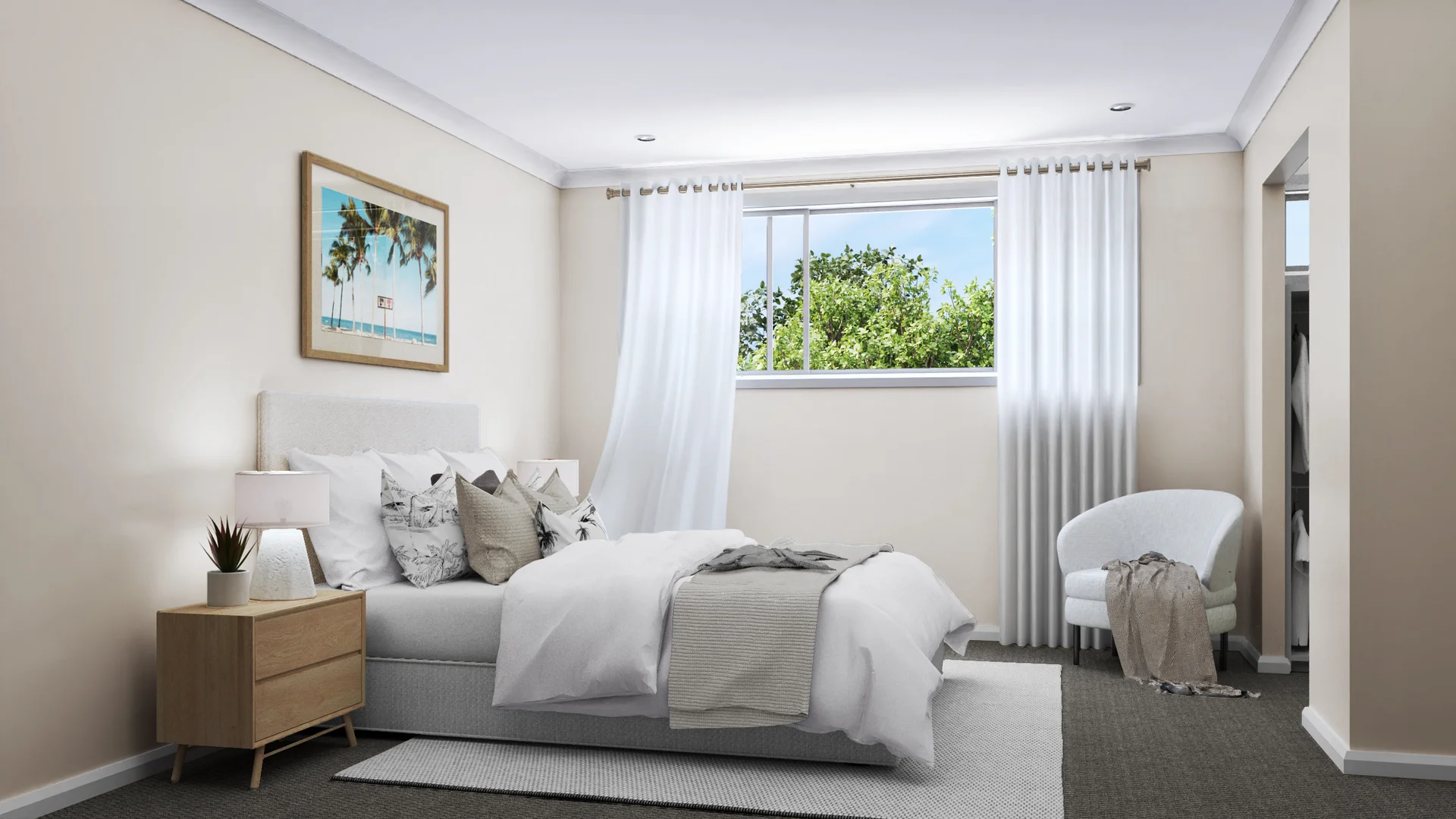 Additional image 6 of Lot 911, 95 Ashbrook Drive, Catherine Field NSW 2557