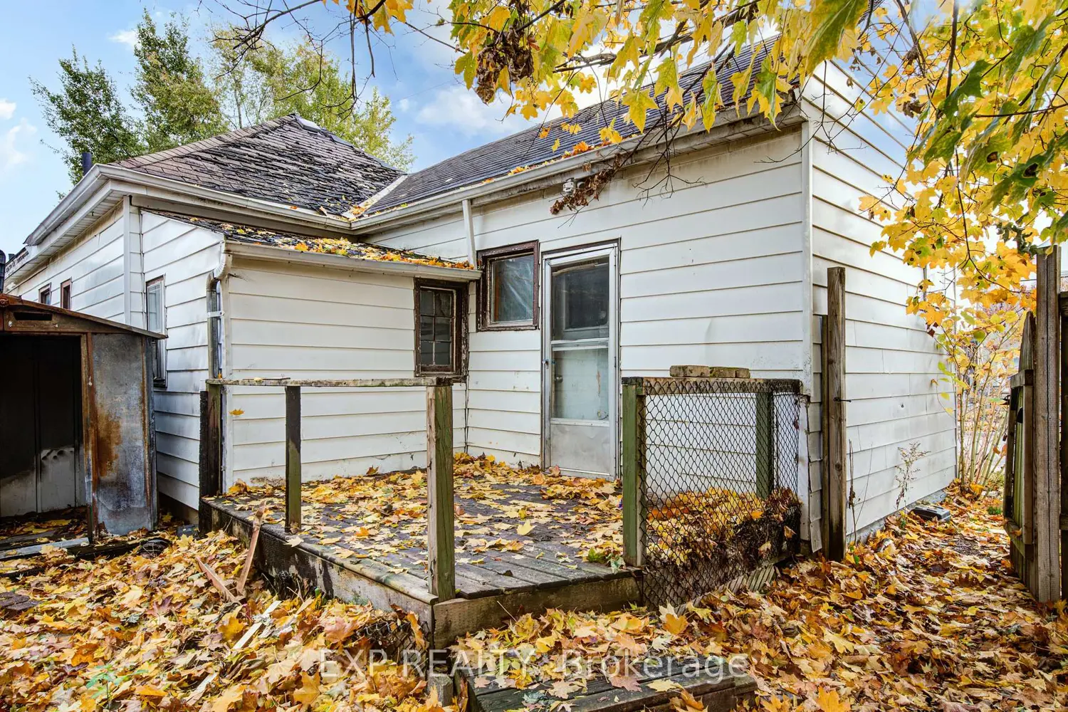 Additional image 3 of 1 Rathgar Street