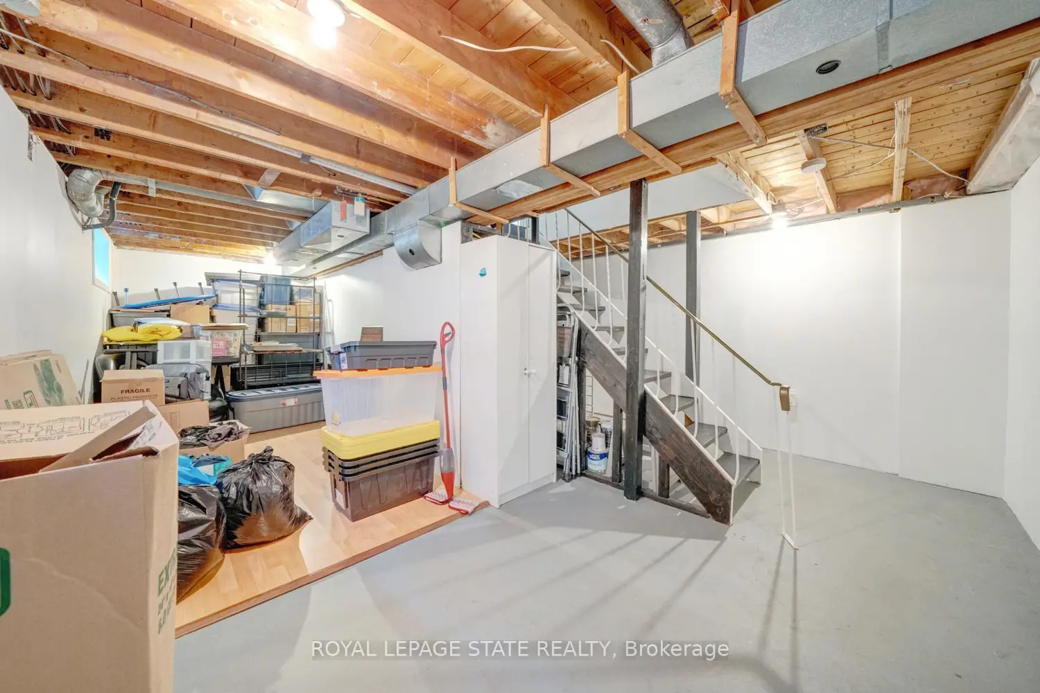 Additional image 17 of 62 Brentwood Drive