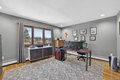 Additional image 26 of 7 Fairgreen Ct, Cortlandt Manor, NY, 10567
