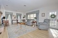 Additional image 16 of 10 Dogwood Ln, West Nyack, NY, 10994