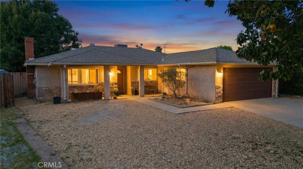 Additional image 37 of 766 Robert Drive, Hemet, CA 92543