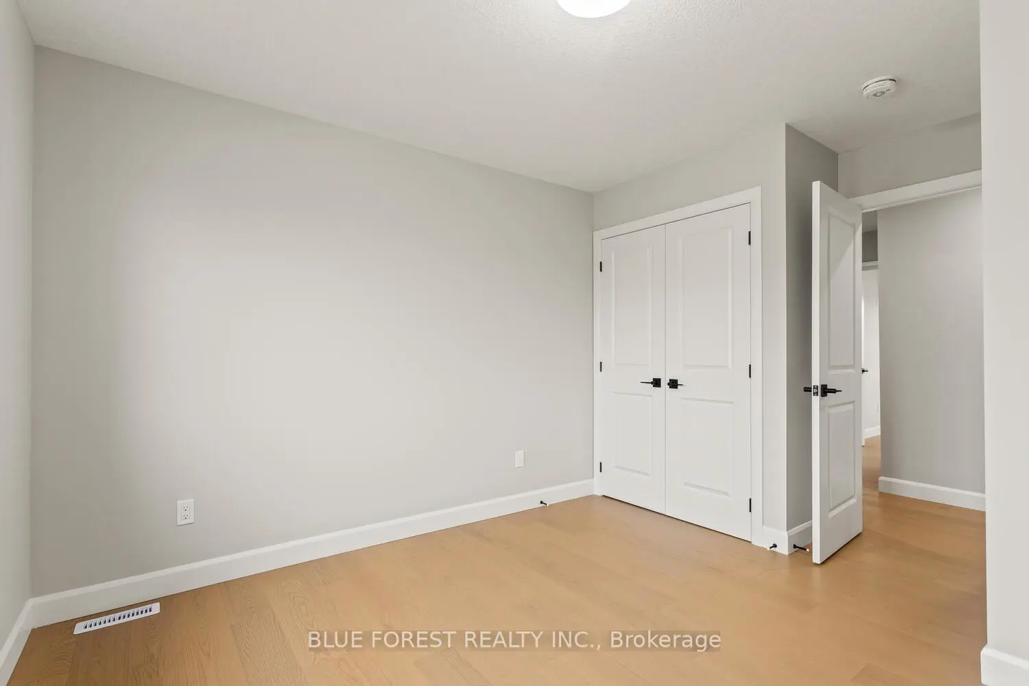 Additional image 11 of 3881 Ayrshire Avenue