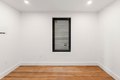 Additional image 15 of 6 Devine Way Apt 1, Boston, MA, 02127