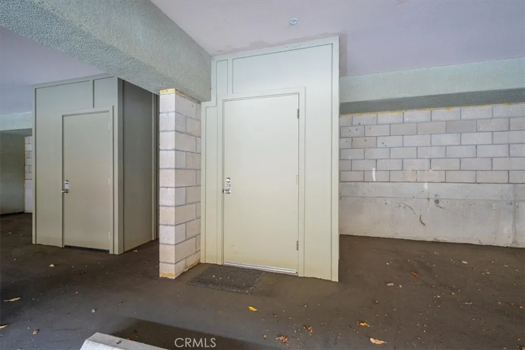 Additional image 32 of 579 Camino Mercado Unit 310, Arroyo Grande, CA 93420