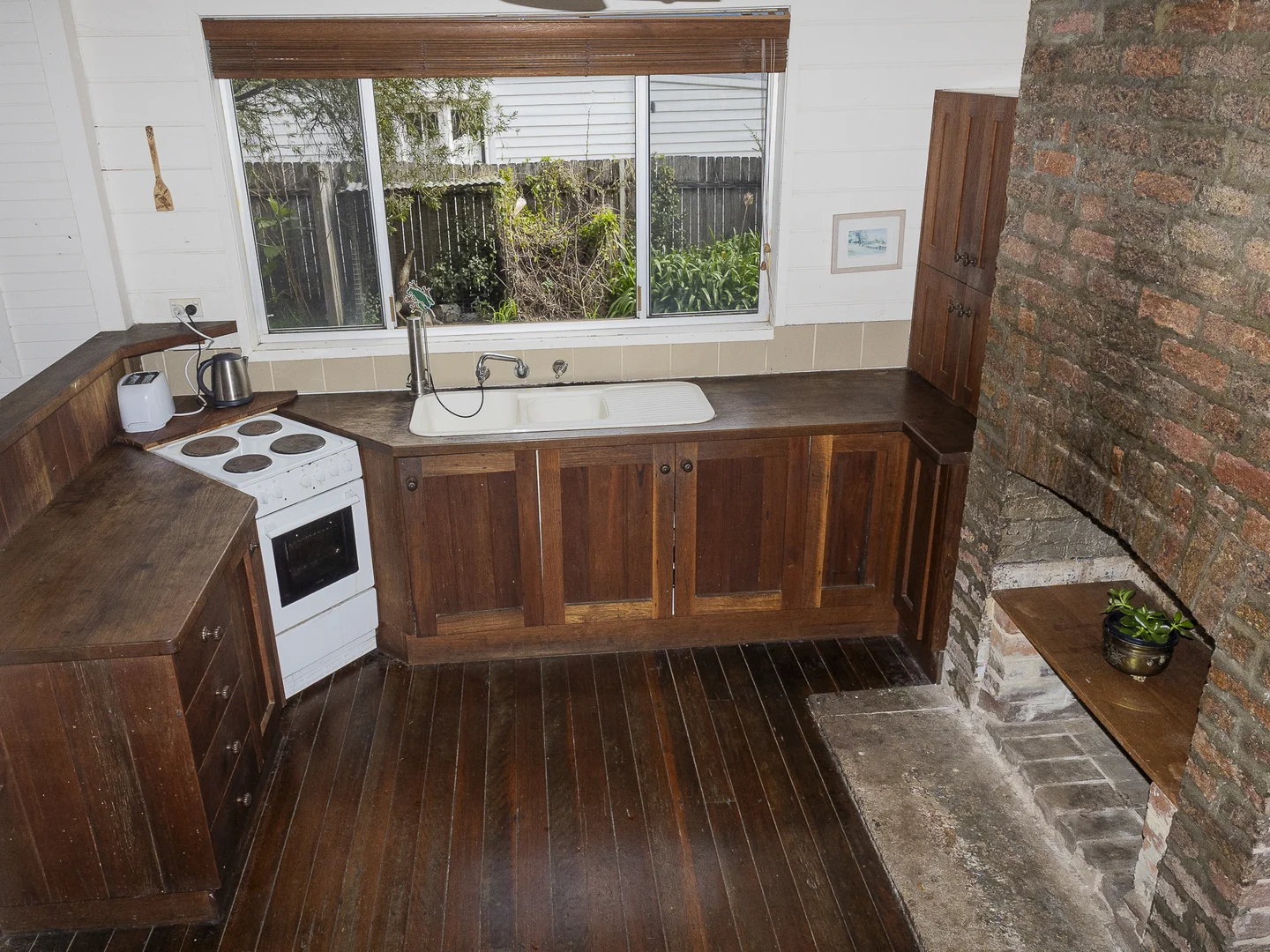 Additional image 4 of 120 Moss Vale Road, Kangaroo Valley NSW 2577