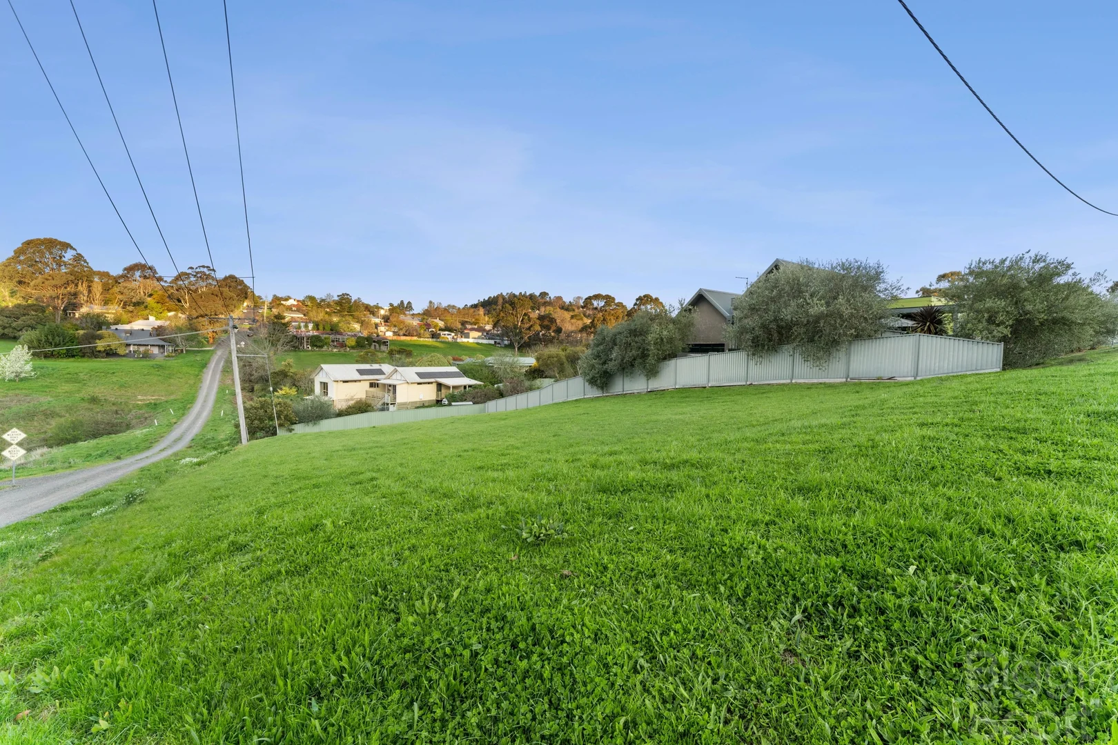 Additional image 5 of 1 Millar Street, Daylesford VIC 3460