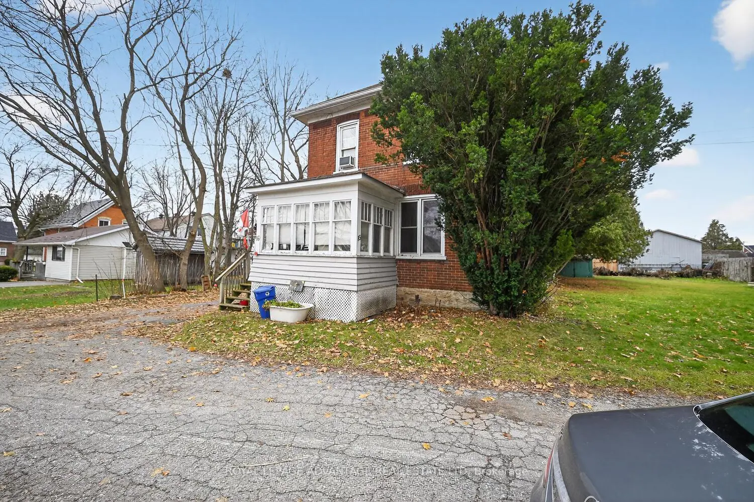 Additional image 2 of 16 Mary Street