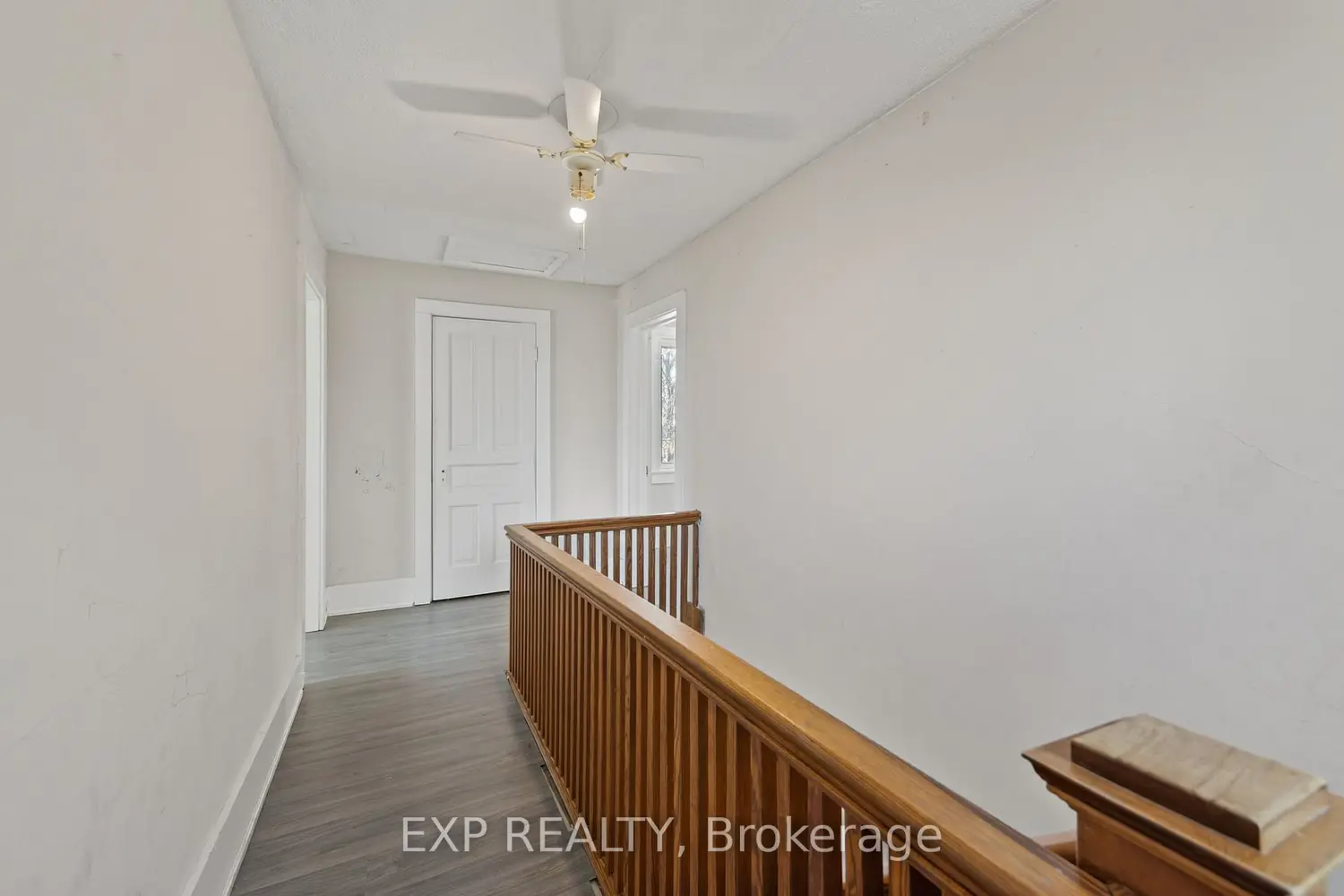 Additional image 19 of 8184 26 Highway