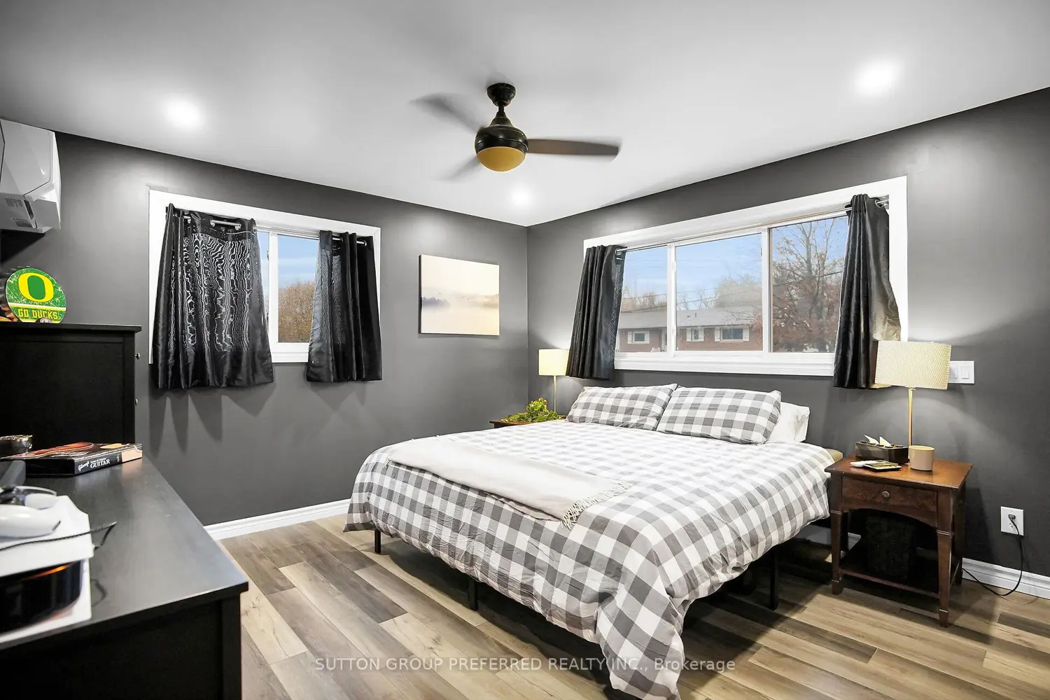 Additional image 17 of 15 Arthur Street