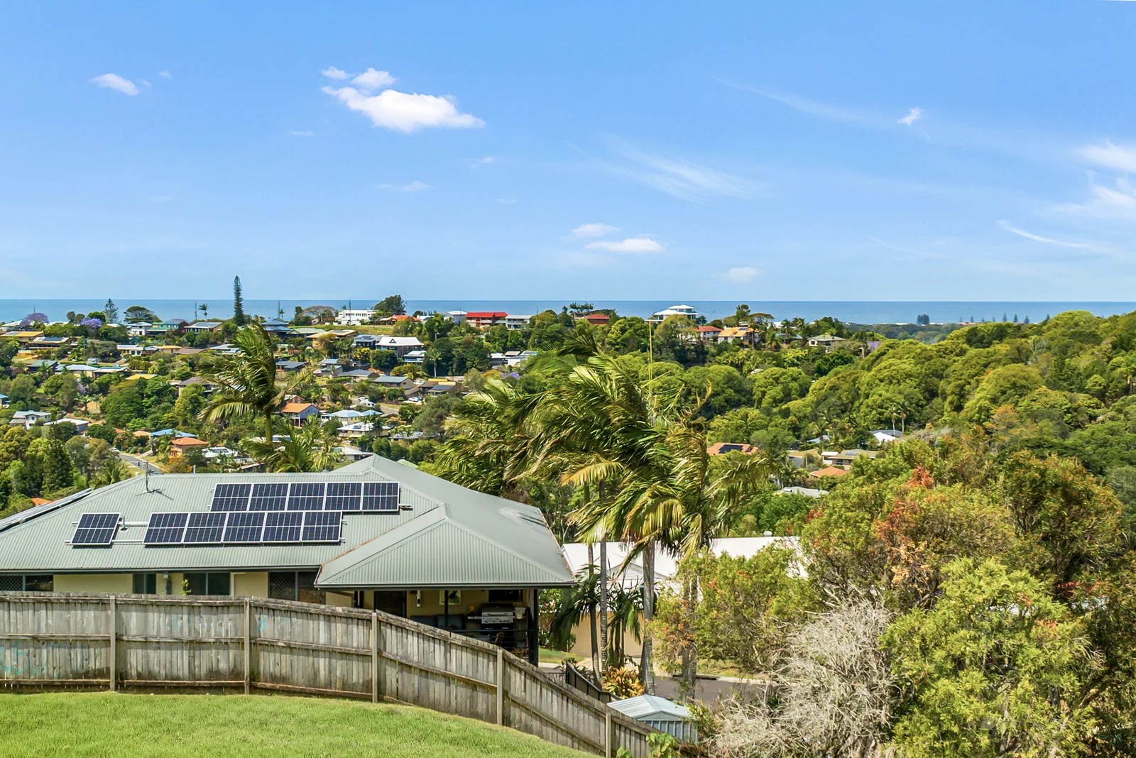 Additional image 8 of 10 Kerry Court, Banora Point NSW 2486