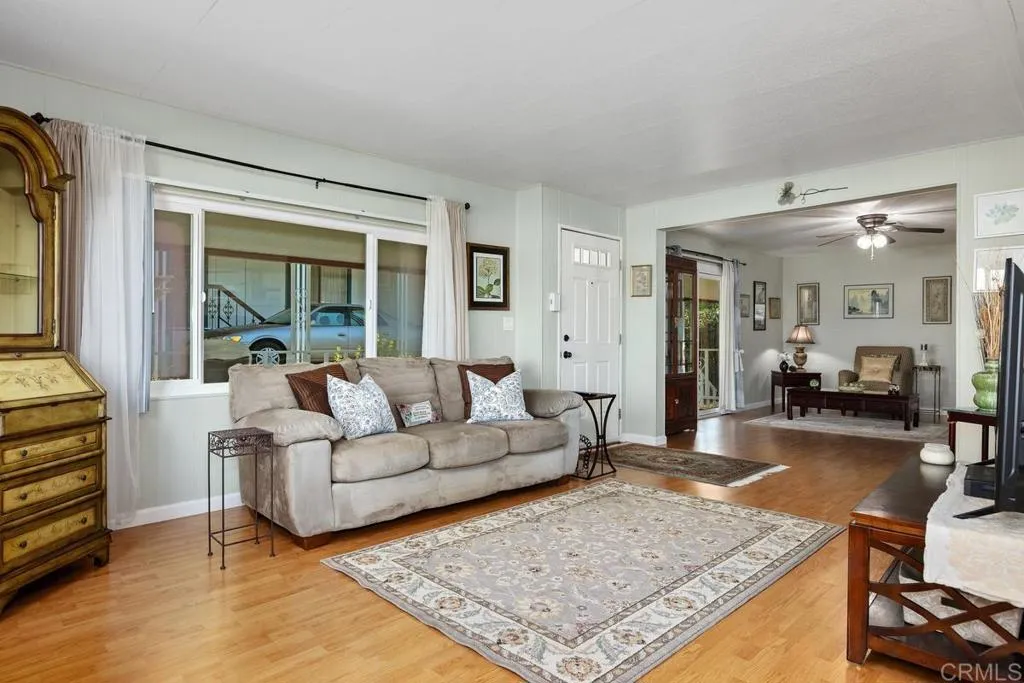 Additional image 68 of 1175 La Moree Road Unit SPC 19, San Marcos, CA 92078