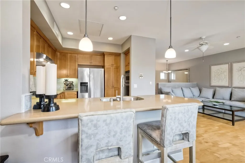 Additional image 13 of 543 Laguna Drive, Carlsbad, CA 92008