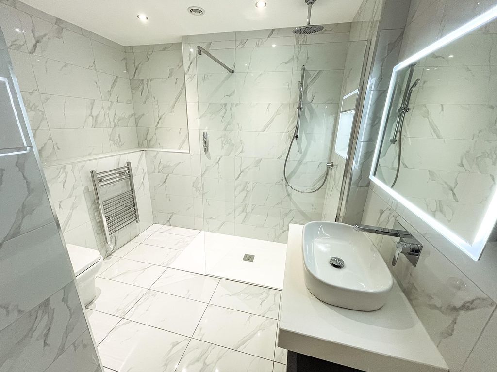 Additional image 18 of 4 bed detached house to rentWath Lane, South Hykeham, Lincoln LN6