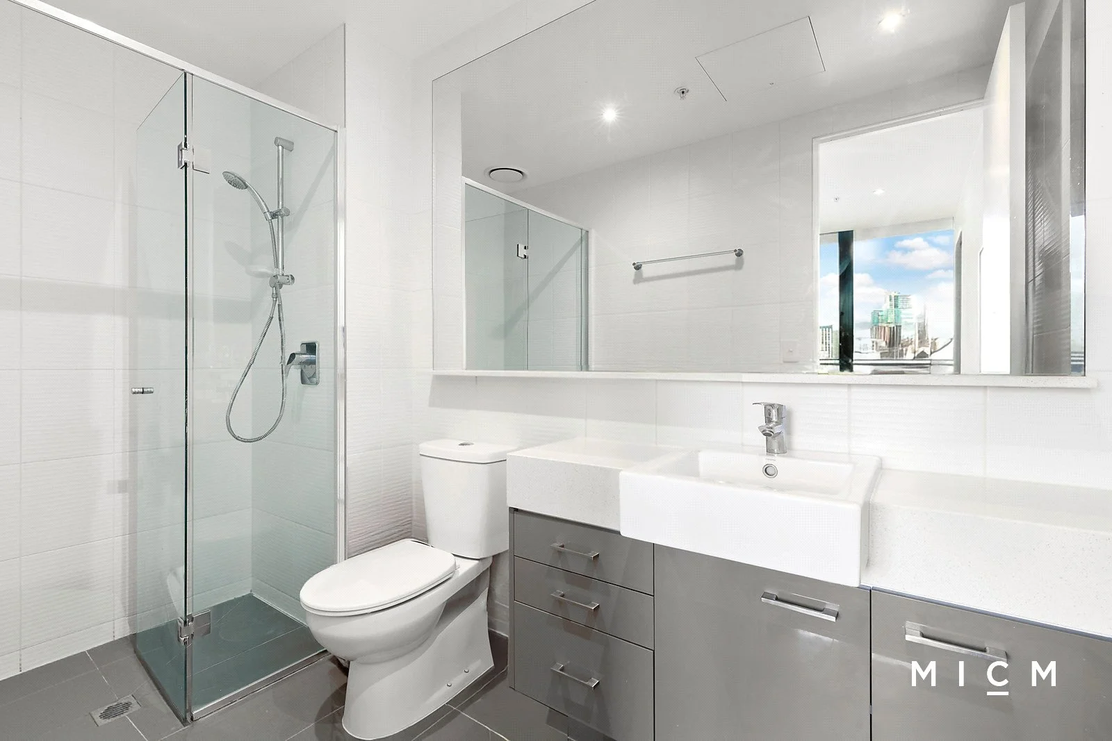 Additional image 7 of 1101/118 Kavanagh Street, Southbank VIC 3006