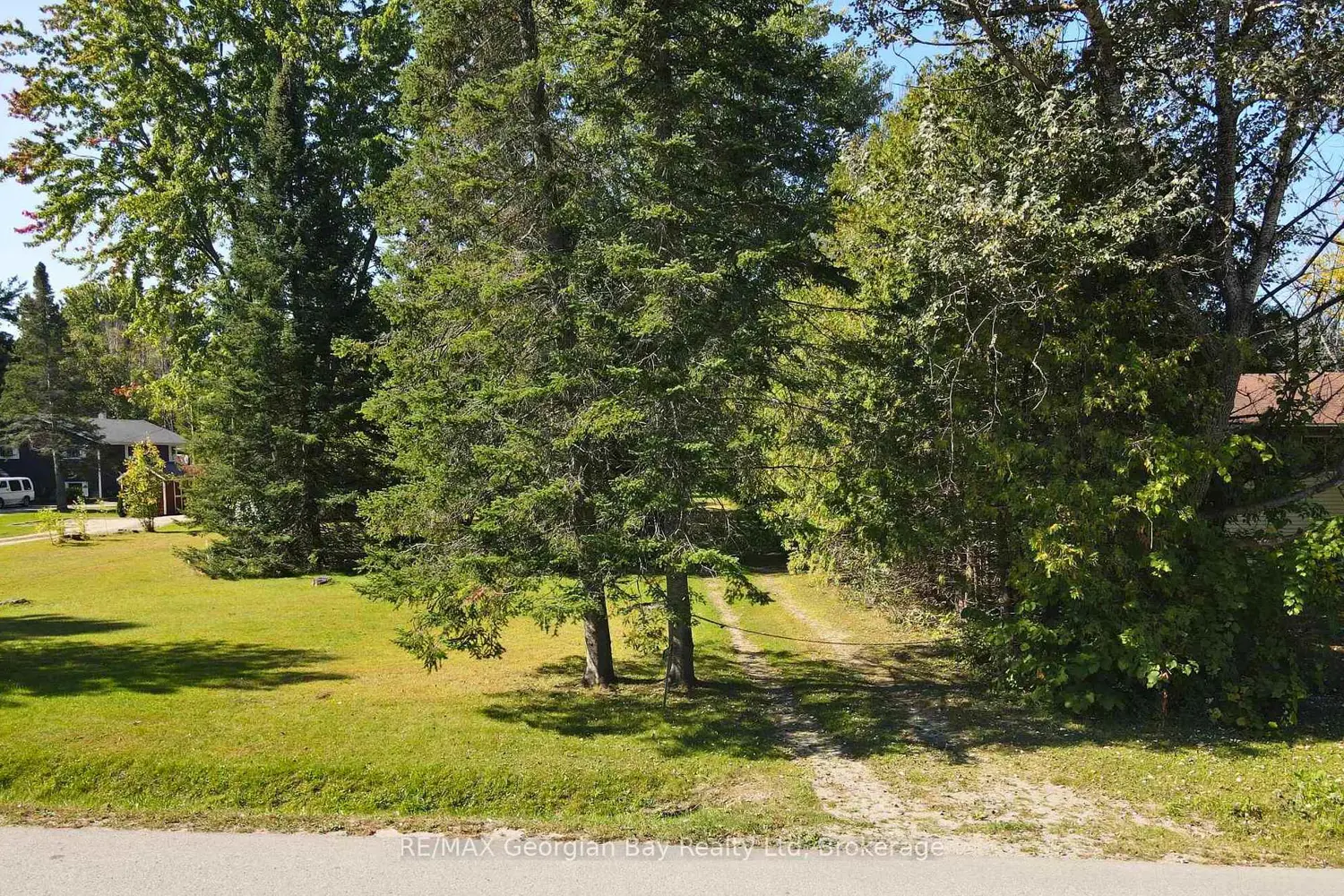 Additional image 2 of 1968 Rosemount Road