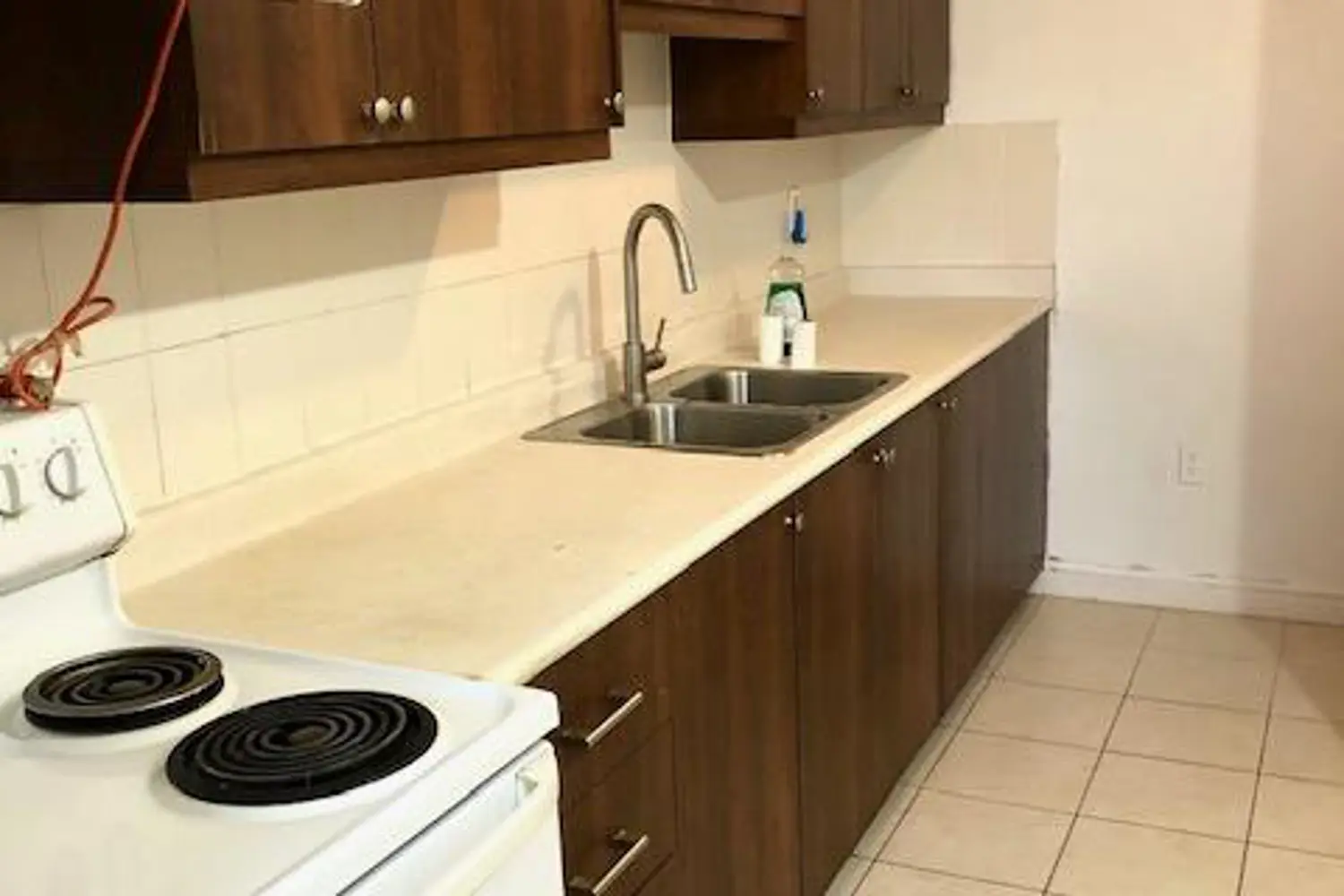 Additional image 11 of 1055 Forestwood Drive 214