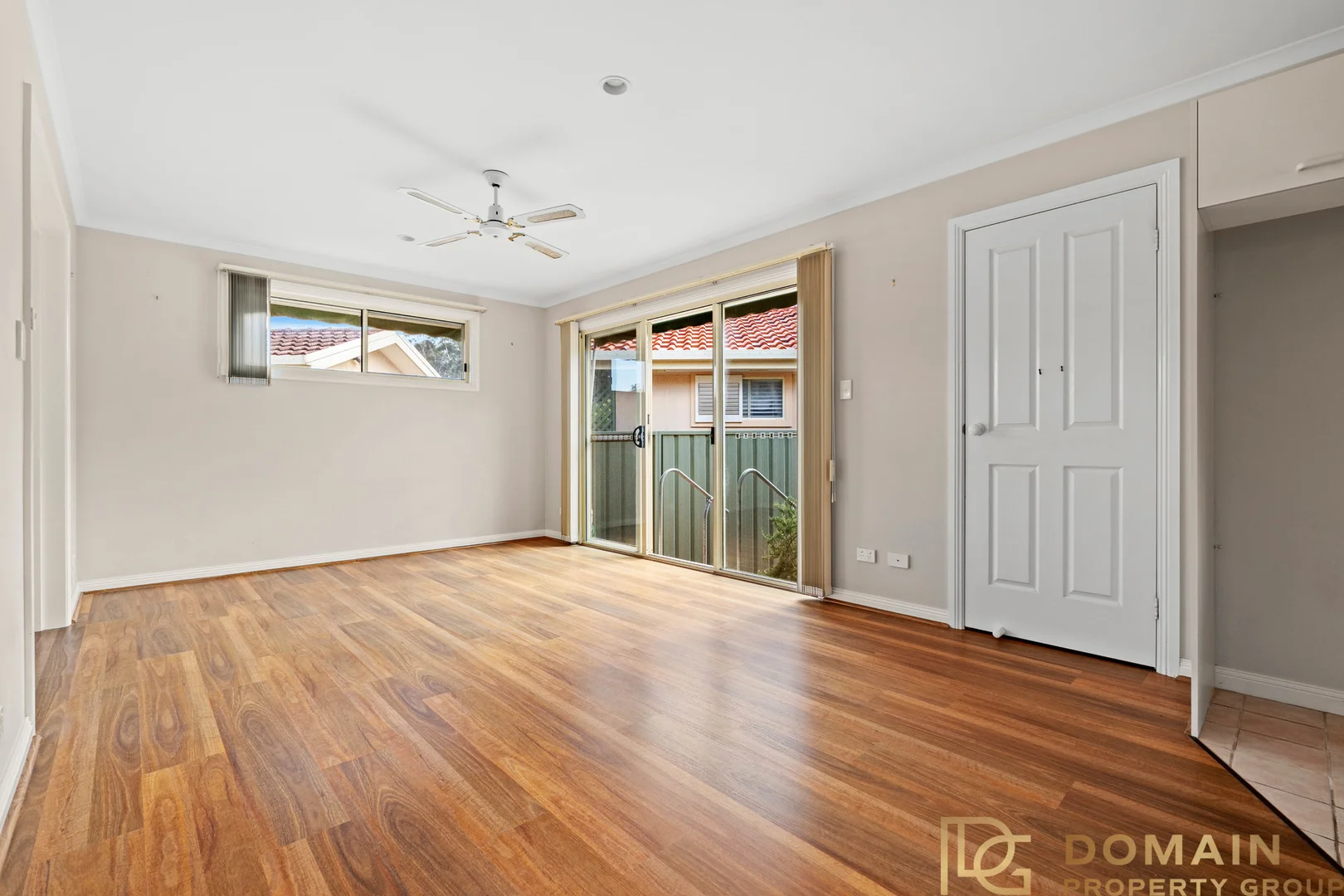 Additional image 6 of 154/61 Karalta Road, Erina NSW 2250