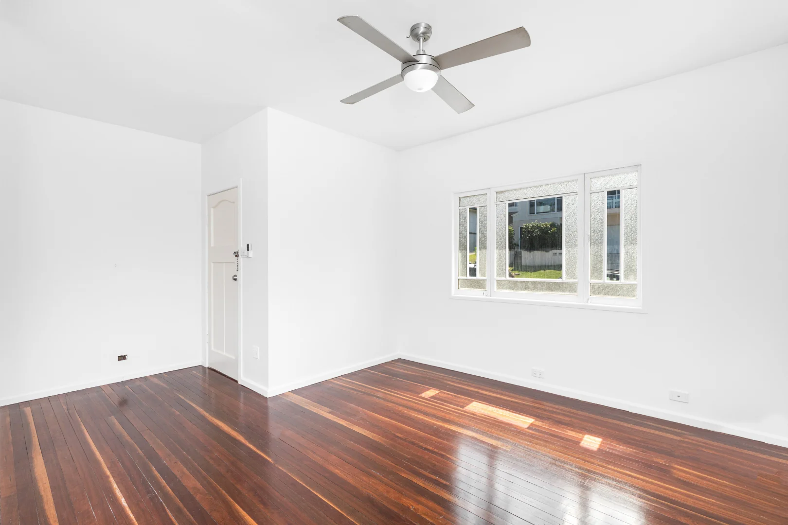 Additional image 7 of 26 Verney Street, Kings Beach QLD 4551