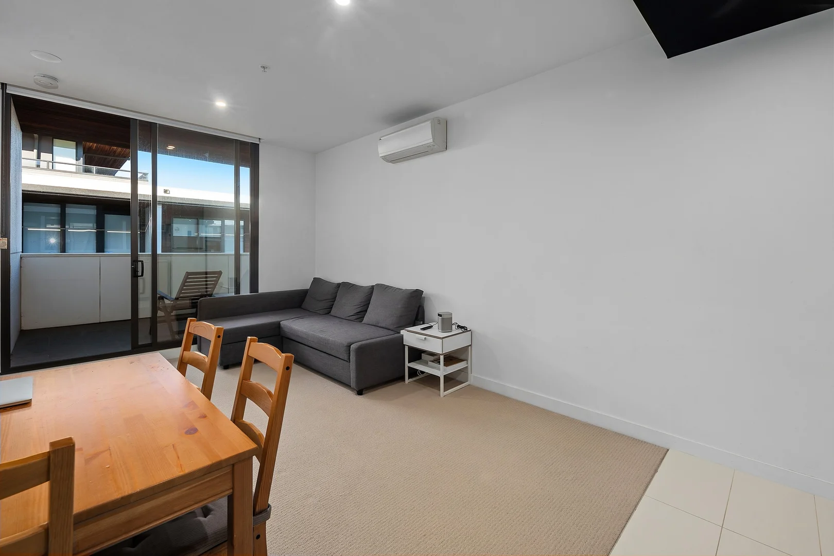 Additional image 8 of 207/4 Clarkson Court, Clayton VIC 3168