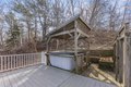 Additional image 38 of 29 Eagle Hill Dr, Plymouth, MA, 02360