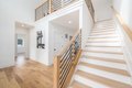 Additional image 7 of 2045 Willow Dr, East Marion, NY, 11939