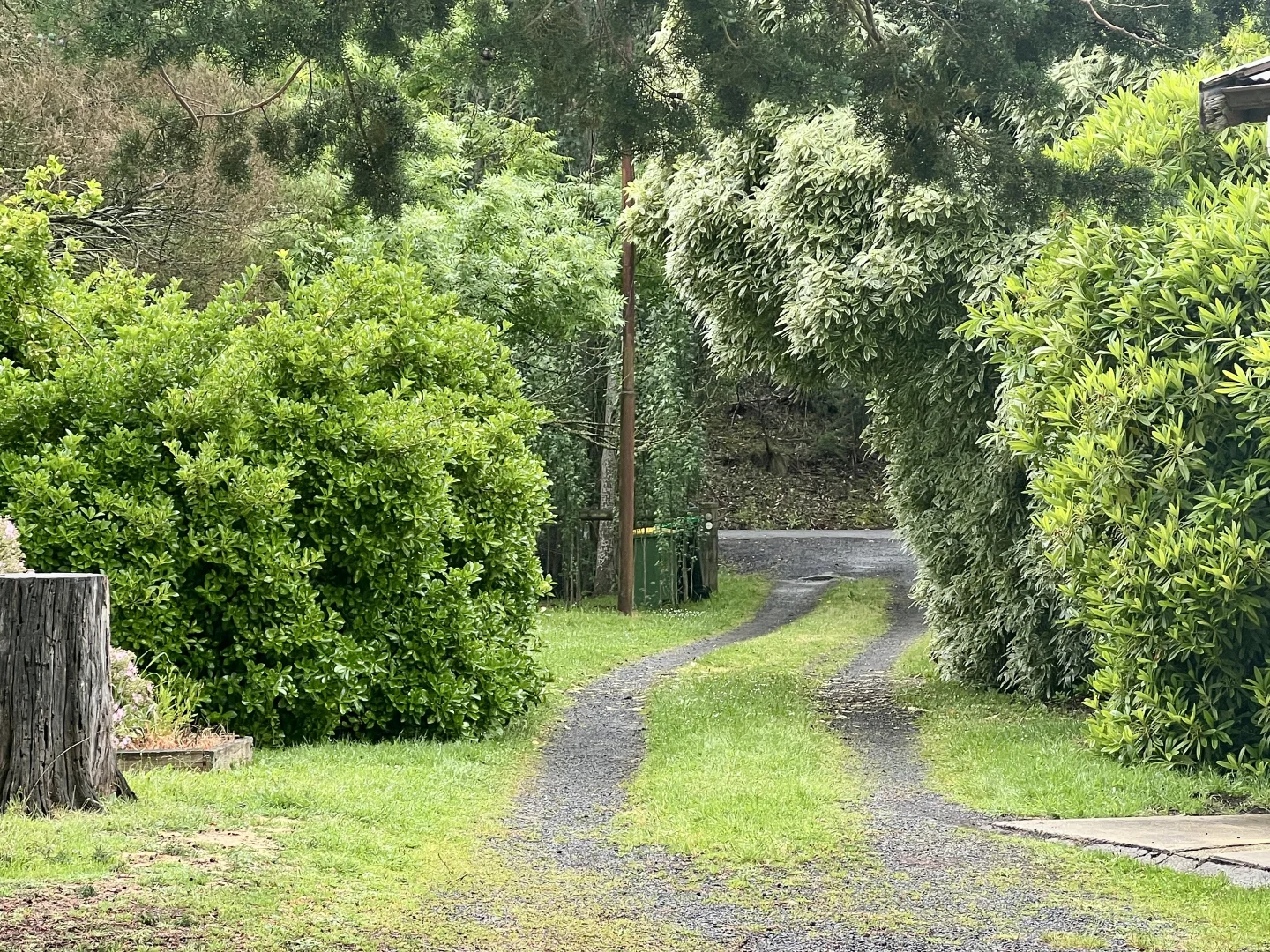 Additional image 20 of 1805 Mount Macedon Road, Woodend VIC 3442