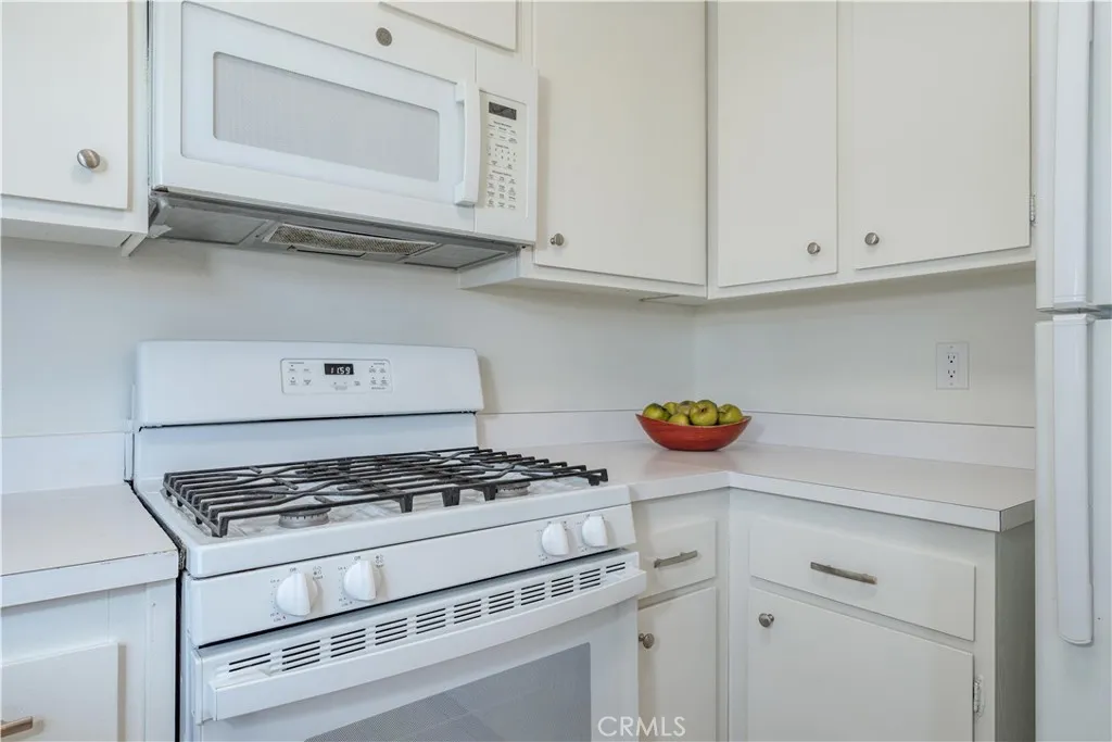 Additional image 38 of 13131 Ferndale Dr, Garden Grove, CA 92844