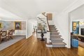 Additional image 2 of 43 Amherst Rd, Wellesley, MA, 02482