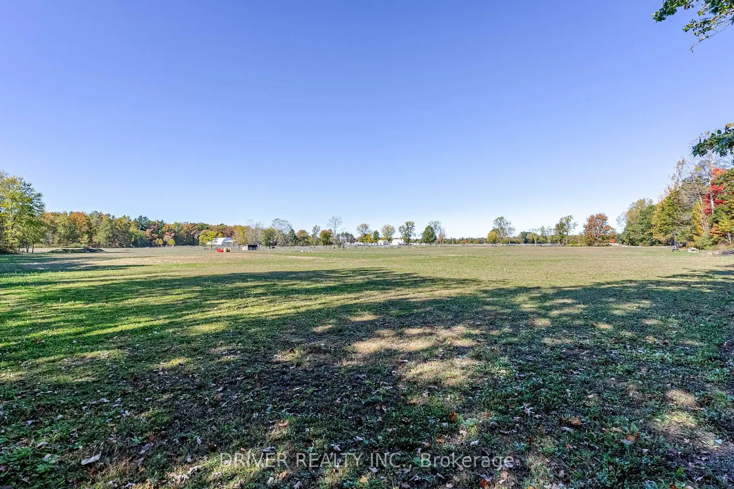 Additional image 6 of 1726 4Th Concession Road