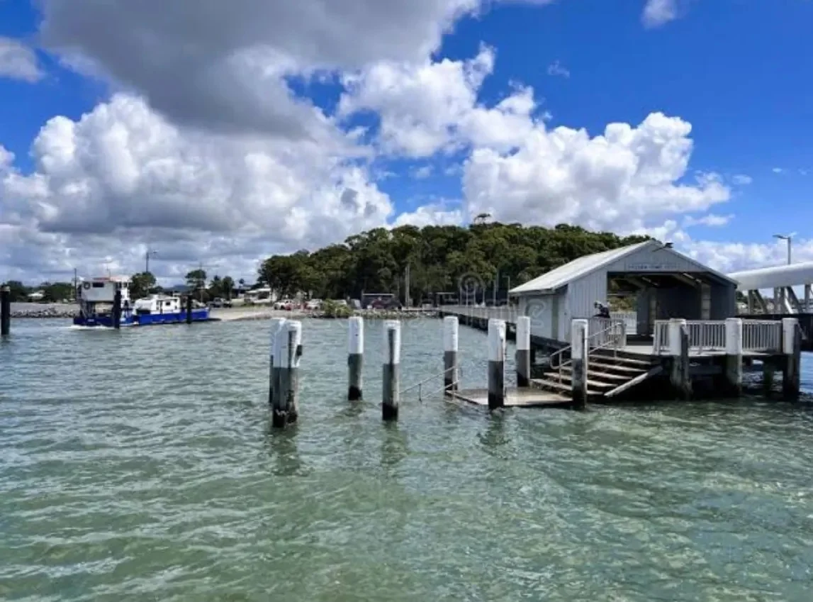 Additional image 15 of 312 Colburn Avenue, Victoria Point QLD 4165