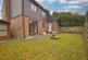 Additional image 16 of Old Kingsdown Close, Broadstairs, Kent, CT10