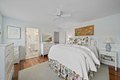 Additional image 19 of 580 Quarry St Unit 13, Quincy, MA, 02169