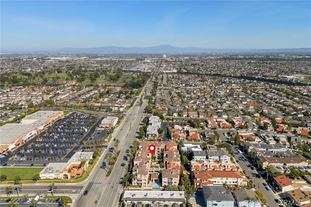 Additional image 90 of 5142 Warner Ave Unit 209, Huntington Beach, CA 92649