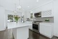 Additional image 3 of 4 Lawrence Pl, Pelham, NY, 10803