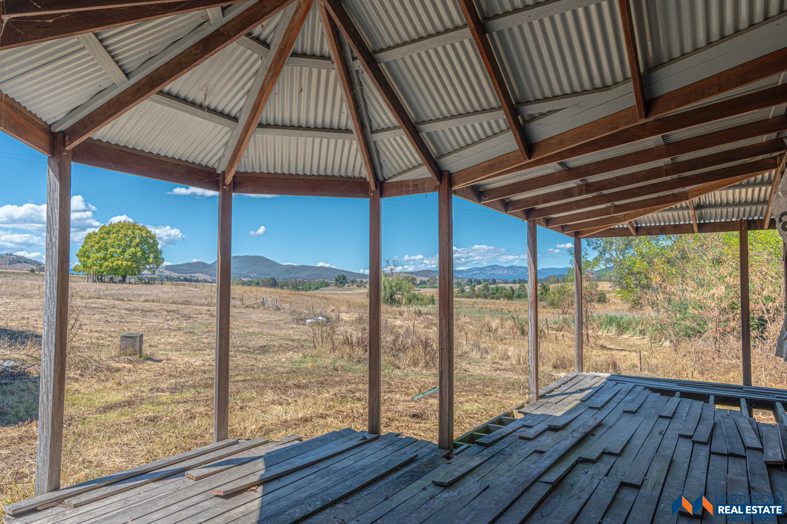 Additional image 10 of 1454 Myrtleford-Yackandandah Road, Mudgegonga VIC 3737