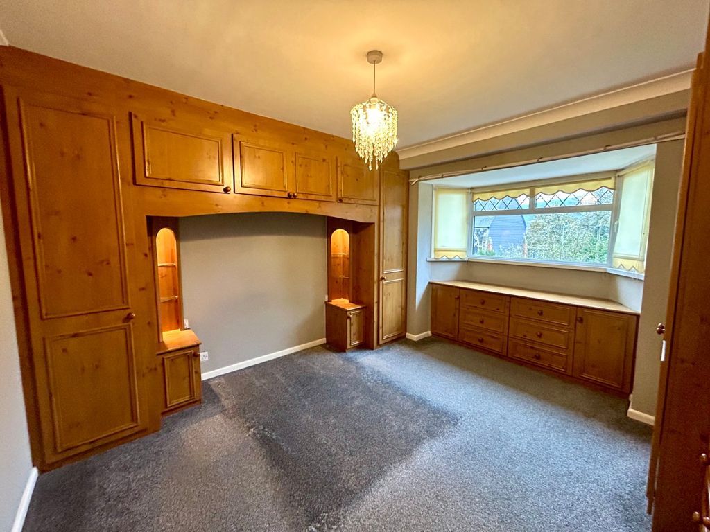 Additional image 8 of 3 bed detached house to rentMilford Road, Newtown, Powys SY16