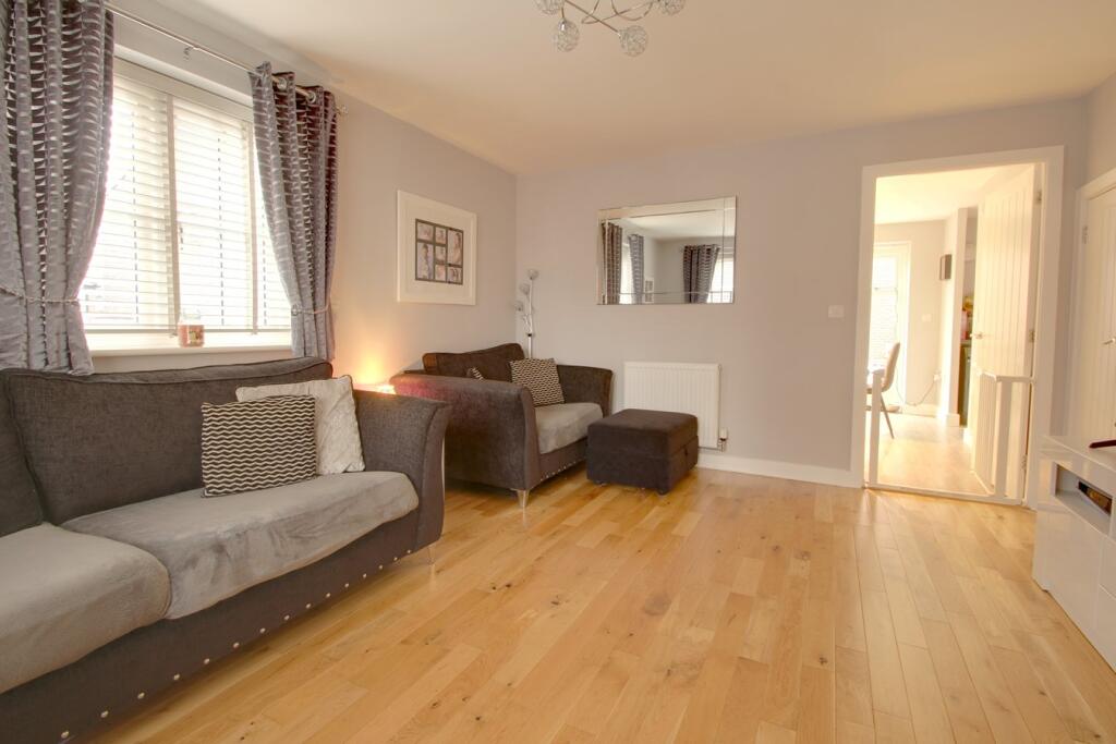 Additional image 20 of Bourke Road, Shepton Mallet, BA4