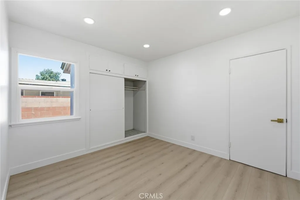 Additional image 19 of 2310 Ituni St, West Covina, CA 91790