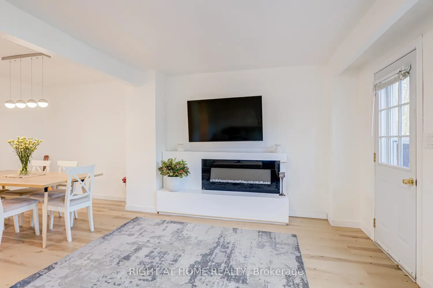 Additional image 5 of 37 The Carriage Way 37