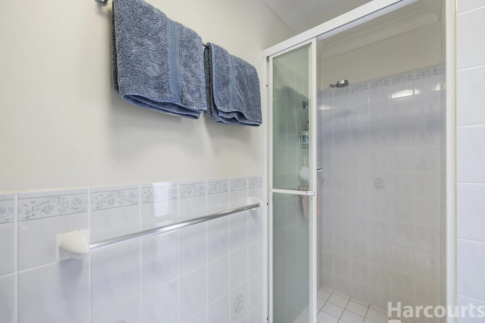 Additional image 17 of 3/42-44 Mcintyre Street, South West Rocks NSW 2431