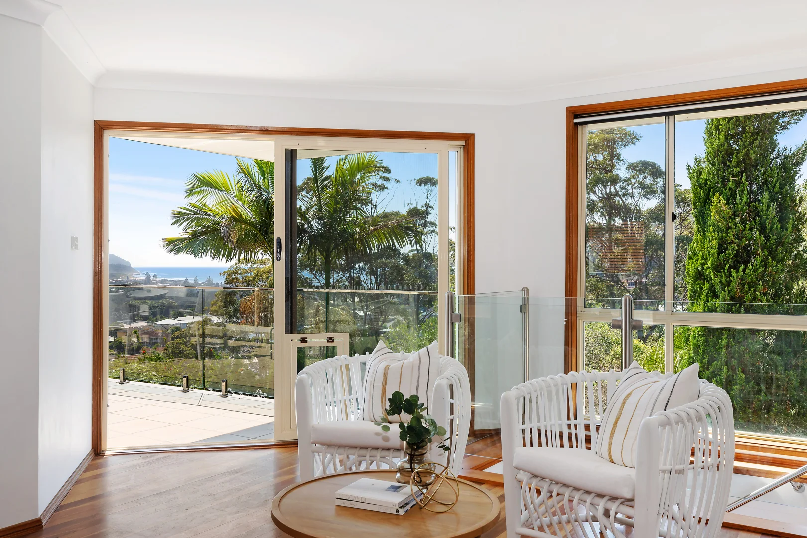 Additional image 3 of 25 Tilanbi Close, Terrigal NSW 2260