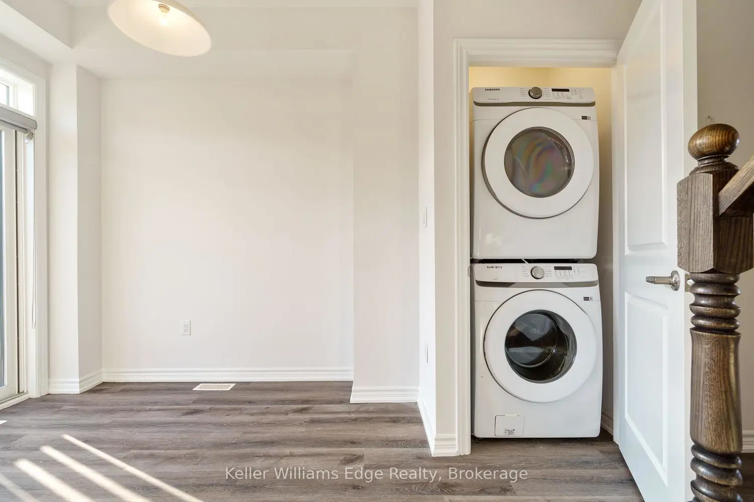 Additional image 19 of 461 Blackburn Drive