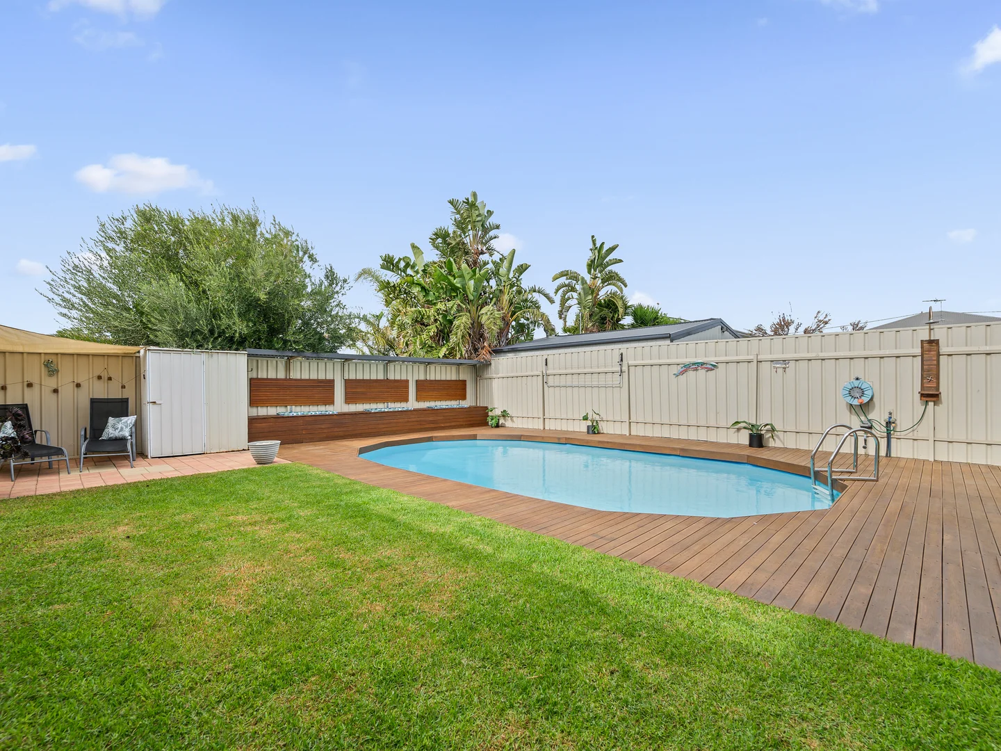 Additional image 8 of 16a Oxford Street, Port Noarlunga South SA 5167