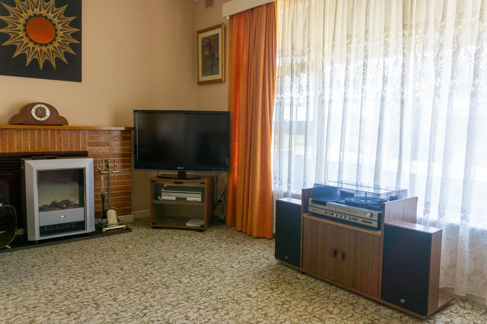 Additional image 6 of 32 Second Street, Arno Bay SA 5603