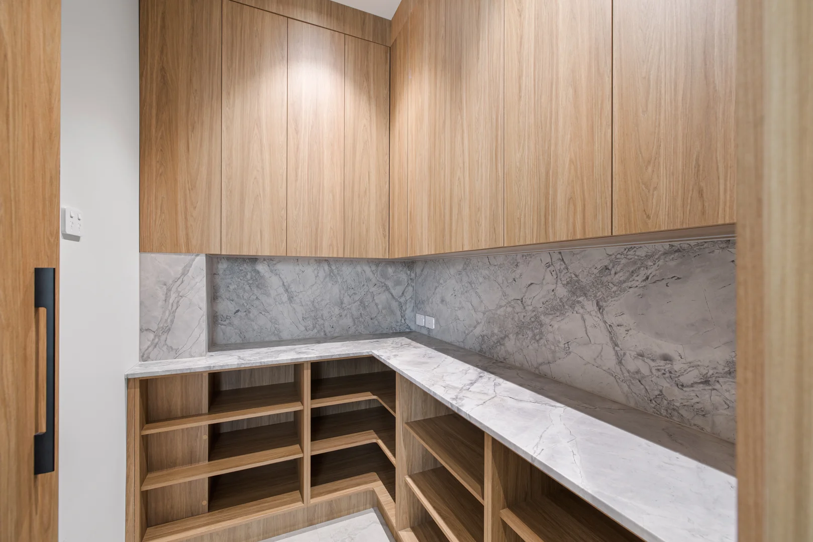 Additional image 3 of 318 Morrison Road, Putney NSW 2112